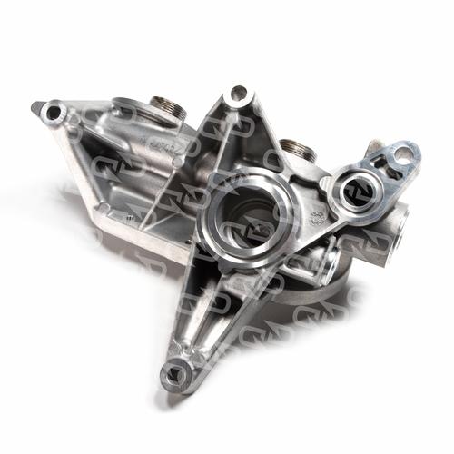 Detroit Adapter Housing DDE 23537314 | Diesel Dash