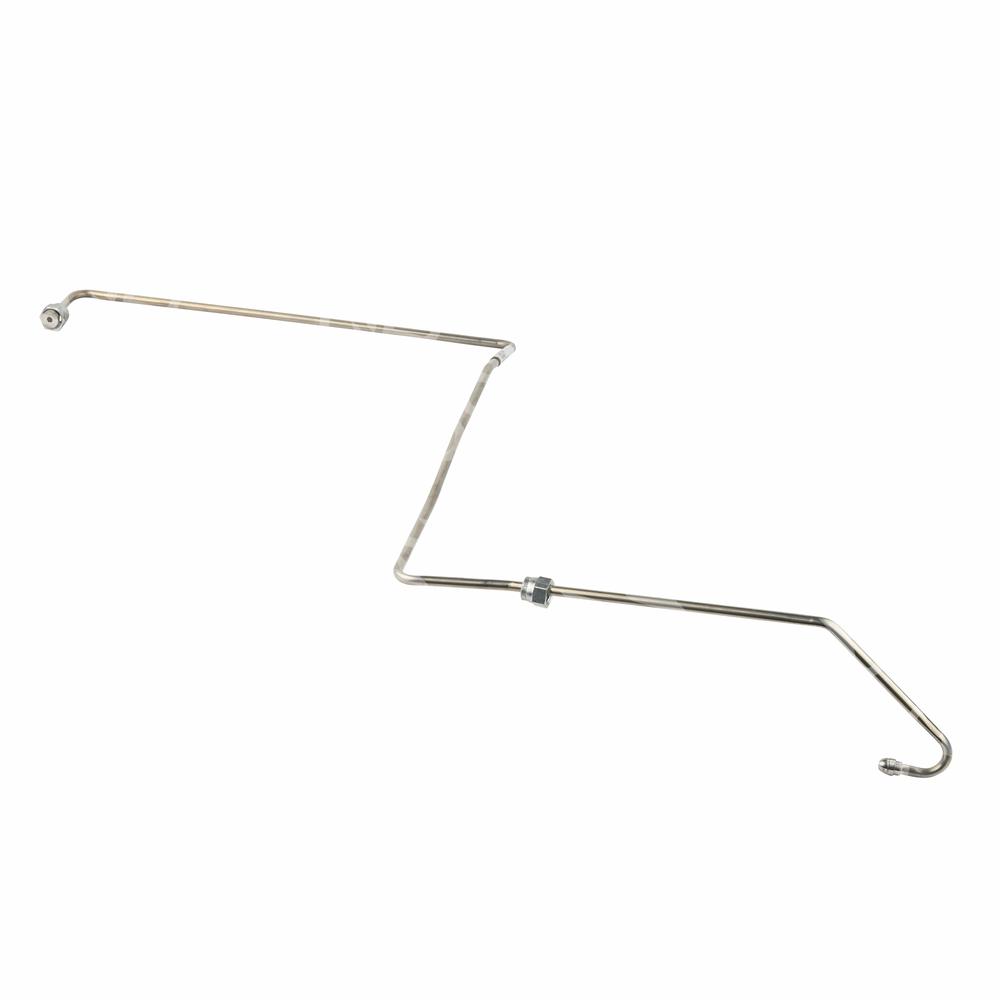 Detroit Tube Assembly DDE 23538467 Diesel Dash