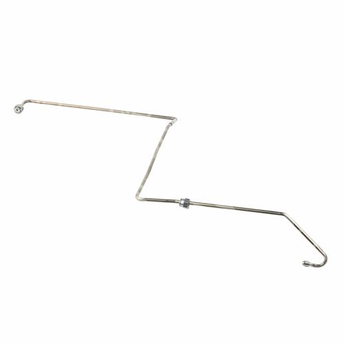 Detroit Tube Assembly DDE 23538467 | Diesel Dash