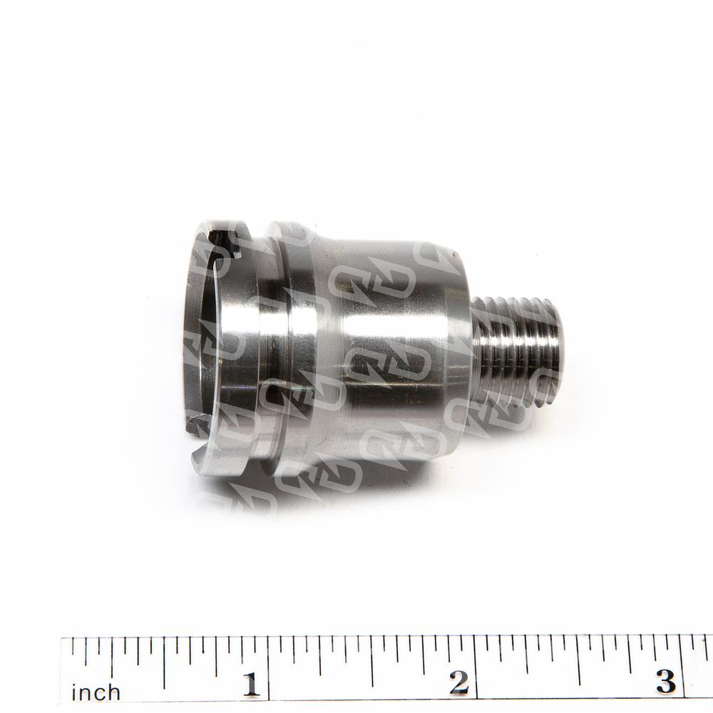 Detroit Injector Cup DDE 23538840 Diesel Dash