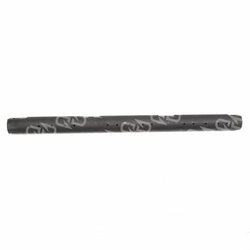 Detroit Rocker Arm Shaft DDE 23539928 | Diesel Dash 