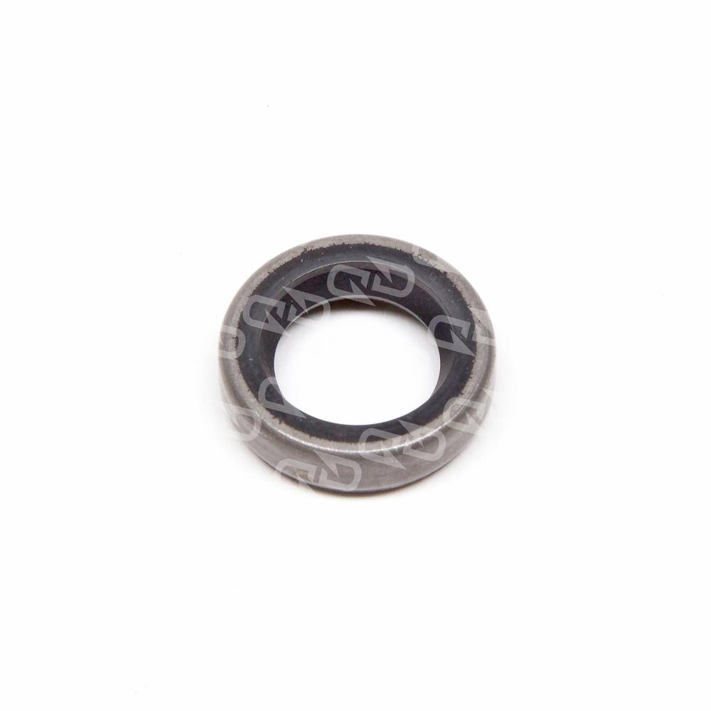 Allison Transmission Main Housing Selector Shaft Seal 24235861 Diesel