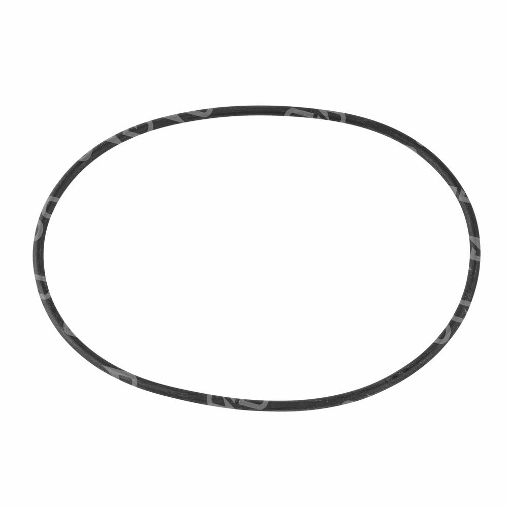 MTU Oil Filter Cover Seal Ring 25011029 Diesel Dash