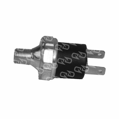 NOMAD Parking Brake Light Switch, FSC 2749-2108 NMD 2749