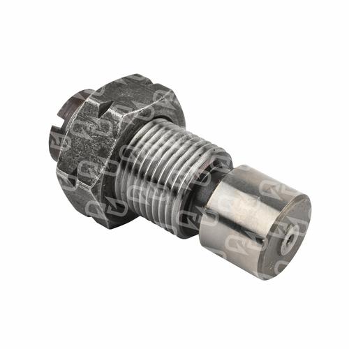 【2025年】高評価レビューアイテム特集 Detroit J-Lash Dash Diesel | 28082 DDE その他