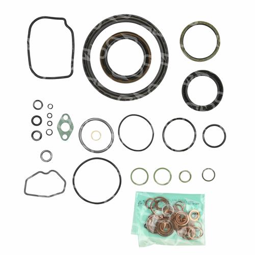 DEUTZ Gasket Kit DEU 2931118 | Diesel Dash