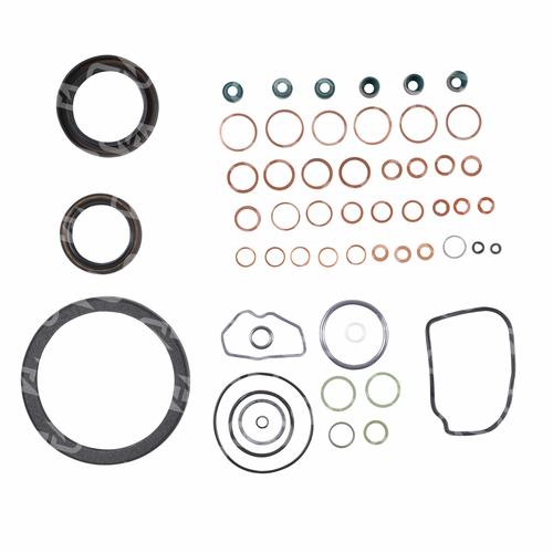 今年人気のブランド品や DEUTZ Basic Engine Gasket Set DEU 2931434 | Diesel Dash テープ・マスキングテープ