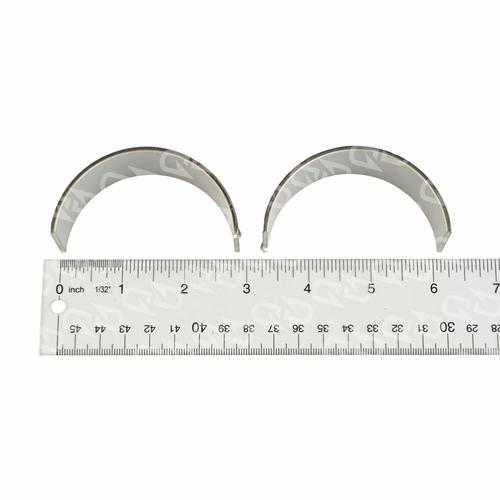DEUTZ Connecting Rod Bearing, Big End DEU 2931473 | Diesel Dash
