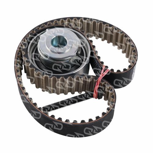 DEUTZ Synchro Belt Drive DEU 2931482 | Diesel Dash