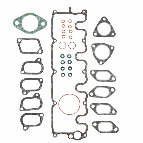 DEUTZ Supplemental Gasket Set DEU 2931740 | Diesel Dash