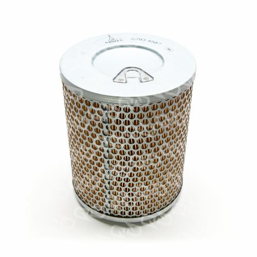DEUTZ Air Filter Element DEU 2934587 | Diesel Dash 