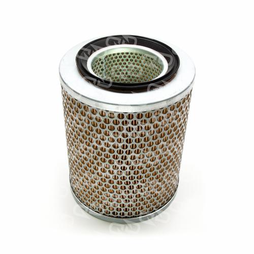 DEUTZ Air Filter Element DEU 2934587 | Diesel Dash 