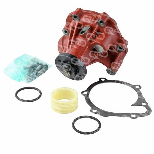 DEUTZ Coolant Pump DEU 2937455 | Diesel Dash 