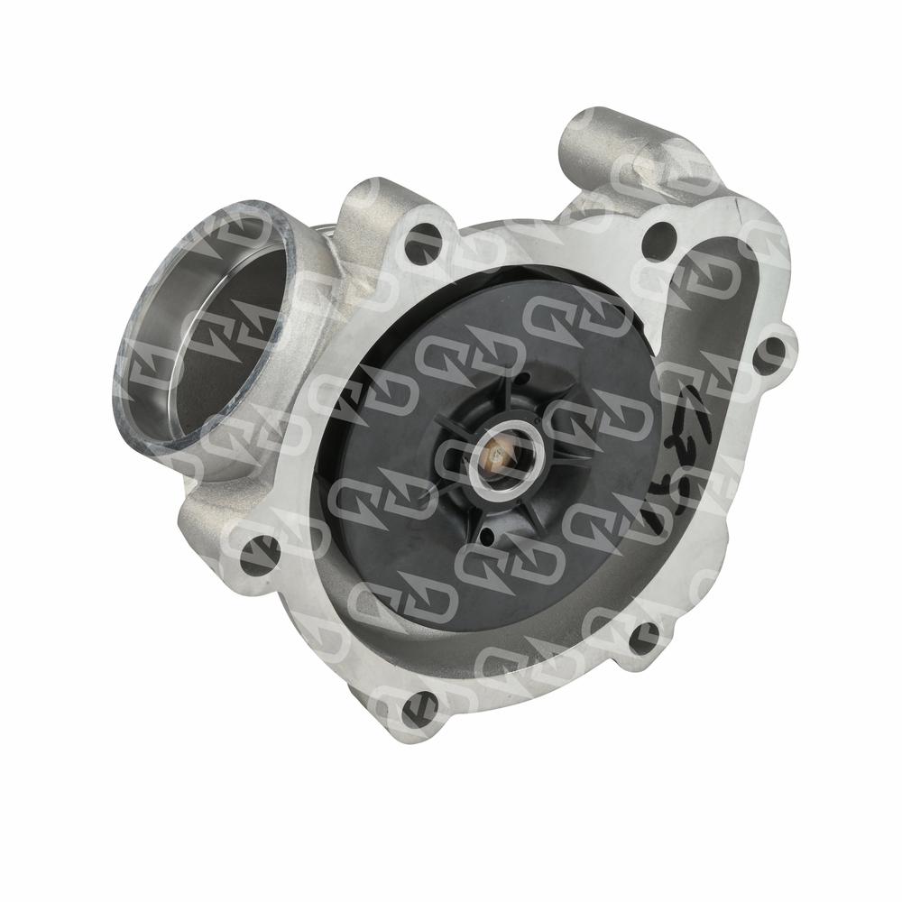 DEUTZ Coolant Pump DEU 2937603 Diesel Dash