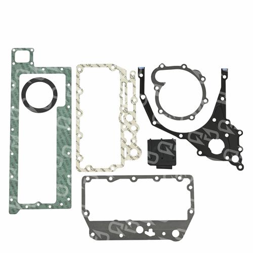 DEUTZ Gasket Set DEU 2937627 | Diesel Dash