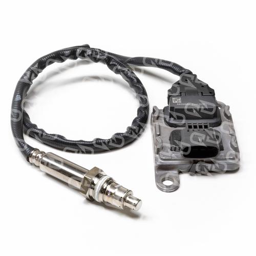 DEUTZ NOx Sensor DEU 2937841 | Diesel Dash