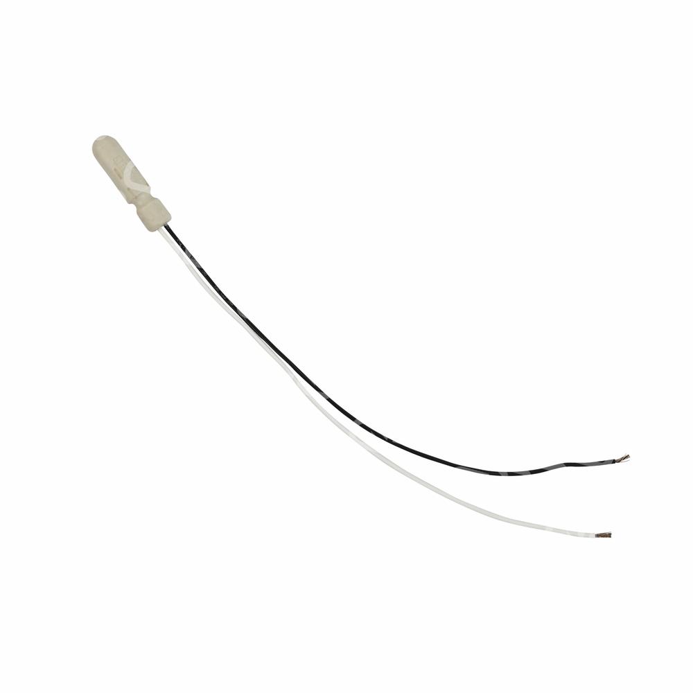 Allison Transmission Temperature Sensor 29501002 Diesel Dash