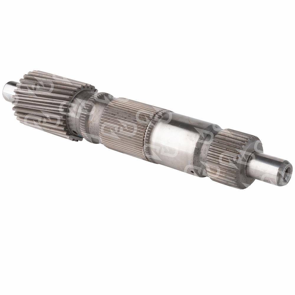 Allison Transmission Main Shaft 29501543 Diesel Dash
