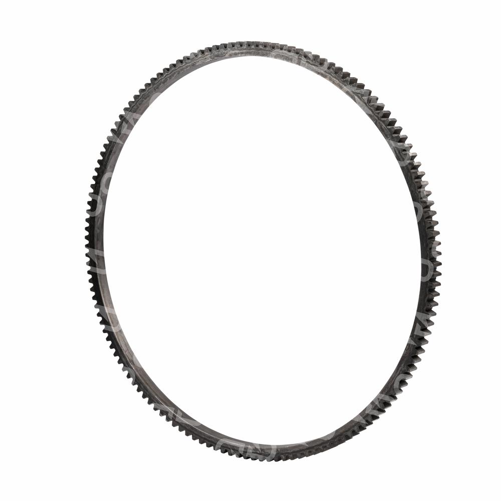 Allison Transmission Flexplate Ring Gear 29502093 Diesel Dash