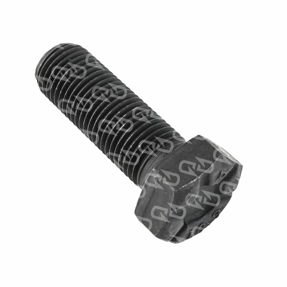 Allison Transmission Wear Plate Bolt 29502097 Diesel Dash