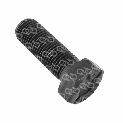 じゅん② Allison Transmission Wear Plate Bolt 29502097 | Diesel Dash