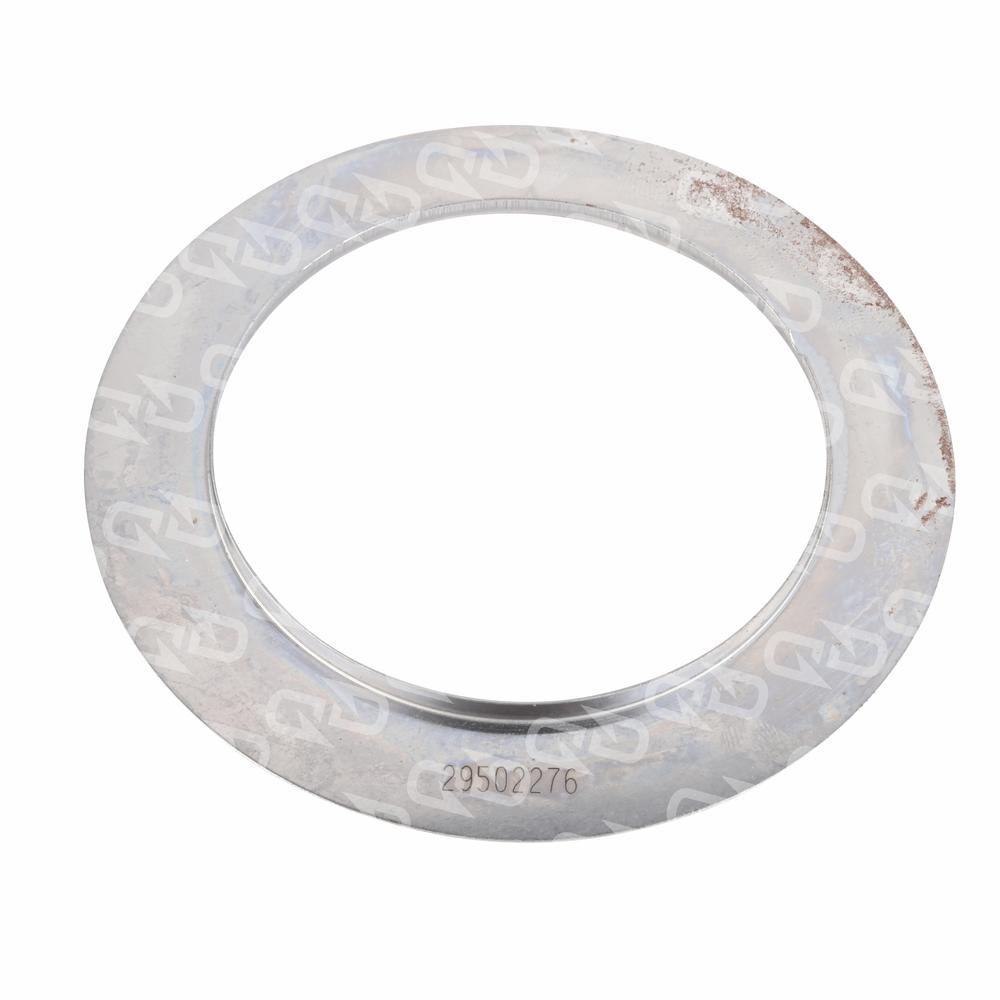Allison Transmission Torque Converter Shim, 0.485 mm (0.019 in) 29502276 Diesel Dash