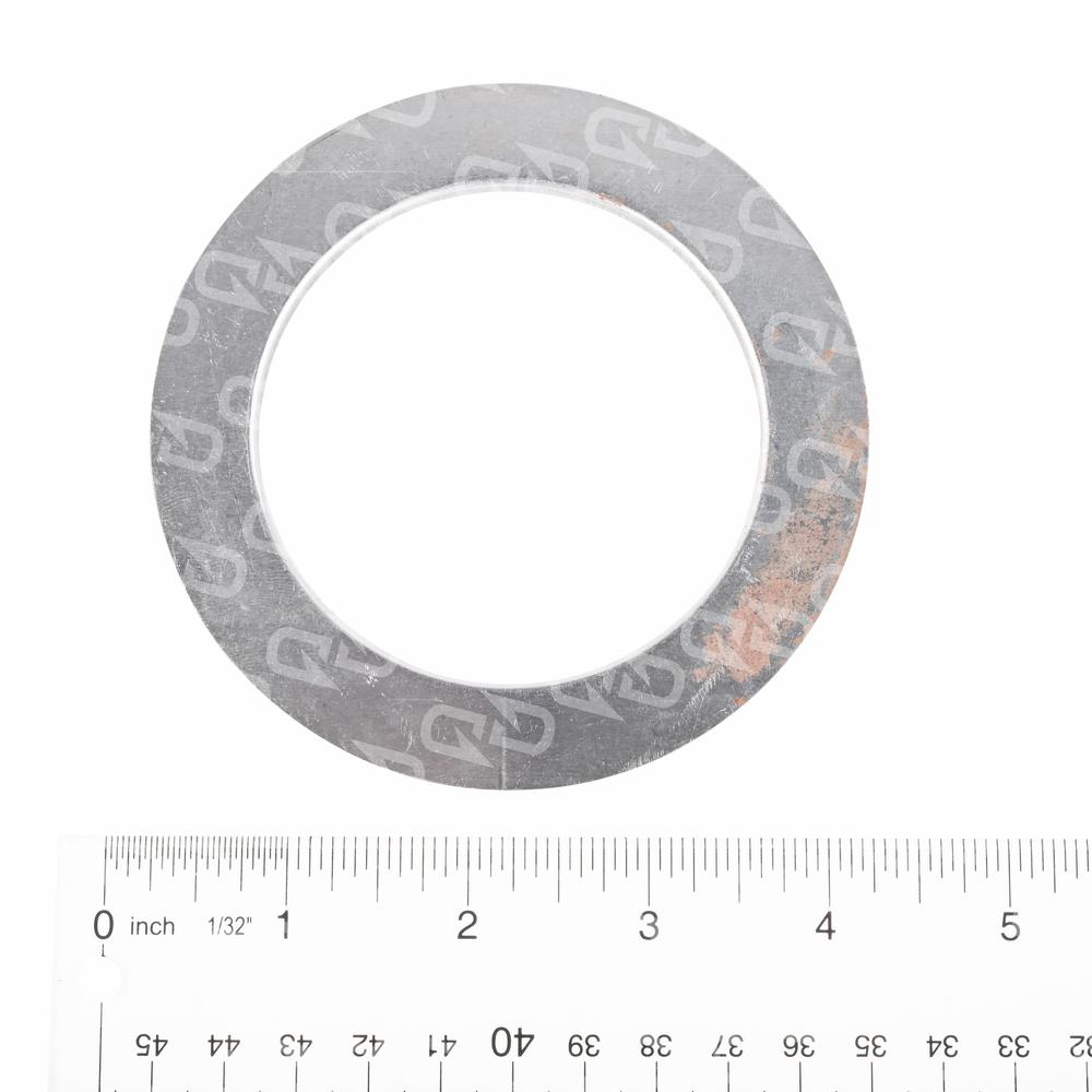 Allison Transmission Torque Converter Shim, 0.485 mm (0.019 in) 29502276 Diesel Dash