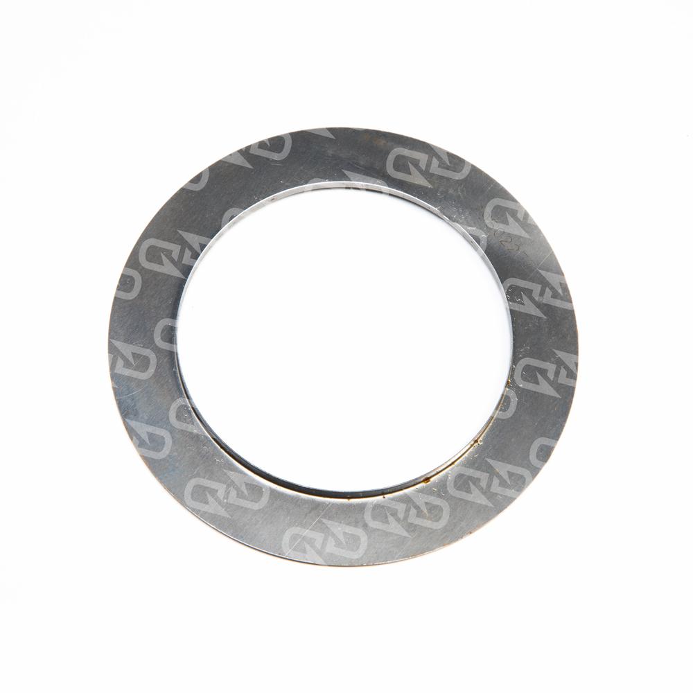 Allison Transmission Torque Converter Shim, 0.254 mm (0.010 in) 29502277 Diesel Dash