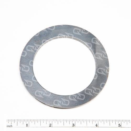 Allison Transmission Torque Converter Shim, 0.254 mm (0.010 Allison Transmission Torque Converter Shim, 0.254 mm (0.010