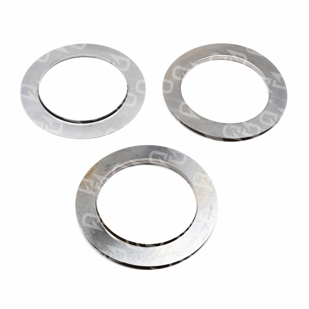 Allison Transmission Torque Converter Spacer Kit 29503827 Diesel Dash