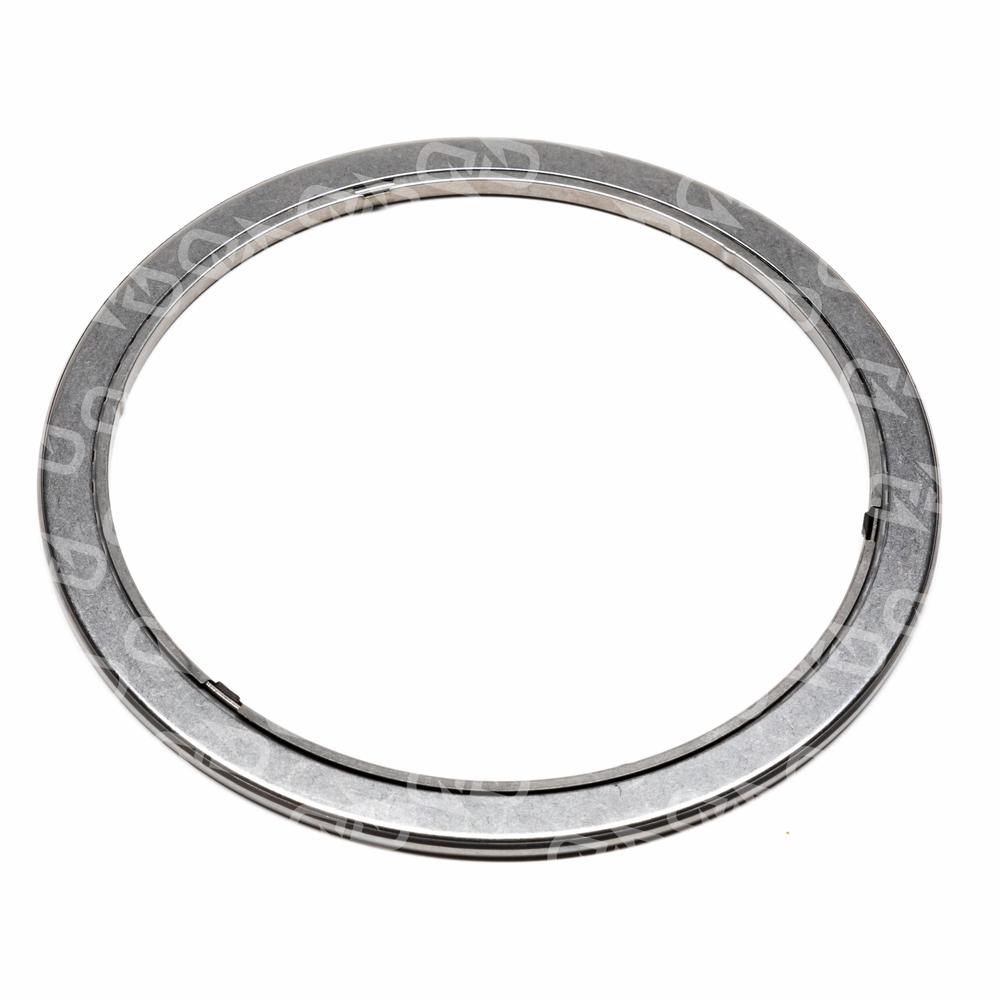 Allison Transmission Clutch Pack Thrust Bearing 29505572 Diesel Dash