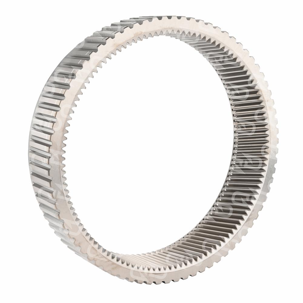 Allison Transmission Ring Gear 29505631 Diesel Dash