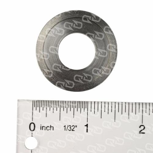 1965-1981 All Makes All Models Parts | 4849847 | 1964-81 GM