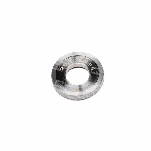 Allison Transmission Selective Turbine Shim, 0.193 in (4.914