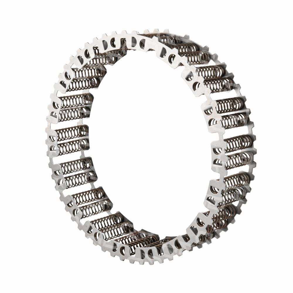 Allison Transmission C2 Piston Return Spring Assembly 29505719 Diesel