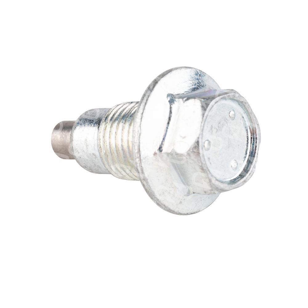 Allison Transmission Oil Pan Drain Plug 29505789 Diesel Dash