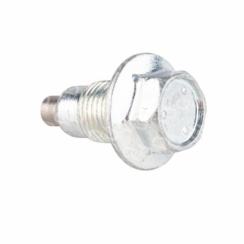 Ford Ranger Engine Oil Drain Plug Replacement (AGS Brake, 57 OFF