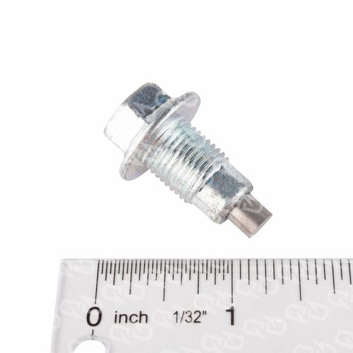 https://i8.amplience.net/i/kds/29505789_Allison-oil-pan-drain-plug_02?w=500&h=500&img404=404&v=1