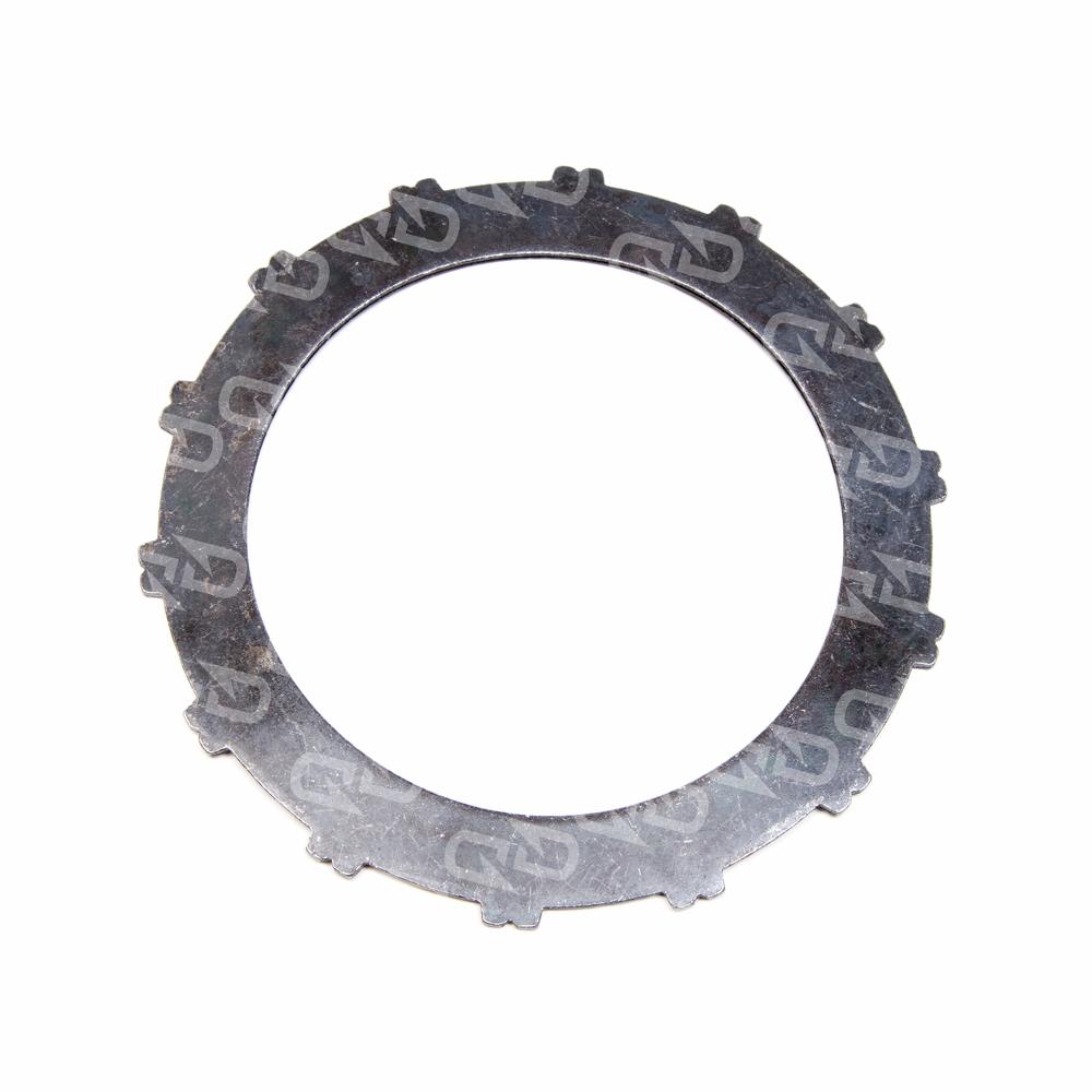 Allison Transmission® Forward Clutch Wave Plate 29505875 Diesel Dash