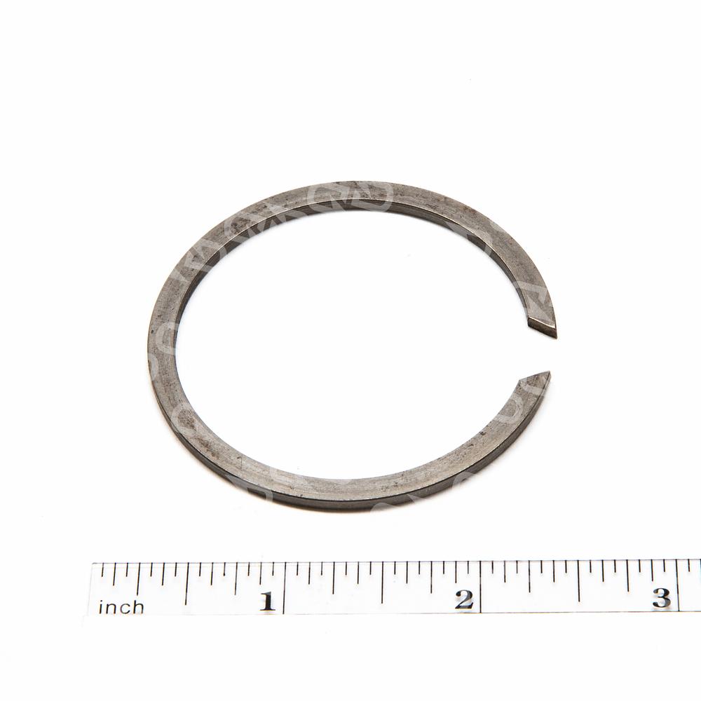 Allison Transmission External Retaining Ring 29505891 | Diesel Dash