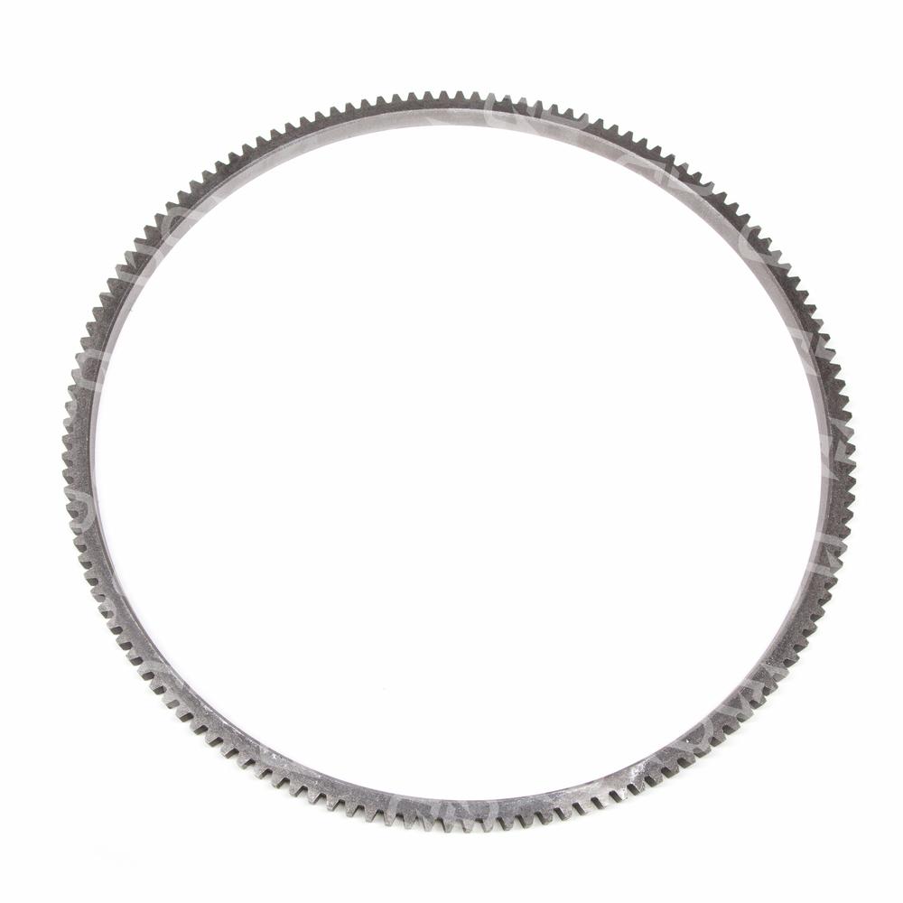 Allison Transmission Flexplate Adapter Ring Gear 29505994 Diesel Dash