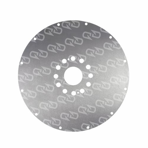 Allison Transmission Flexplate 29506022 | Diesel Dash