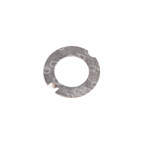 Allison Transmission Planetary P2 Piston Thrust Washer 29506052