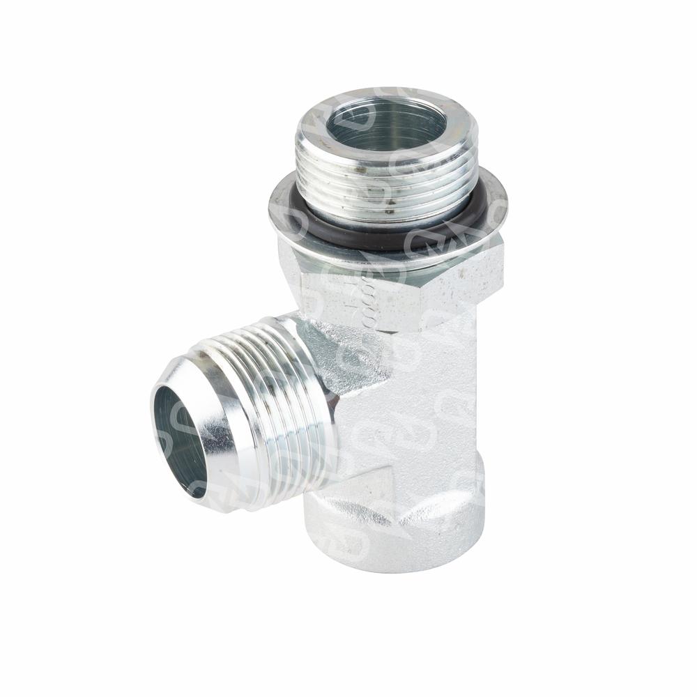 Allison Transmission Temperature Sensor Adapter 29506659 Diesel Dash