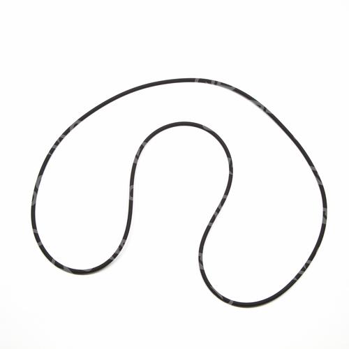 アクセサリーその他 SURGERY surgery clover logo full chain TF5D106 SURGERY】 SURGERY ICE CLOVER LOGO NECKLACE : SILVER ネックレス