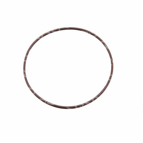 Allison Transmission Control Valve Filter O-Ring, 75.9 mm ID Allison Transmission Control Valve Filter O-Ring, 75.9 mm ID