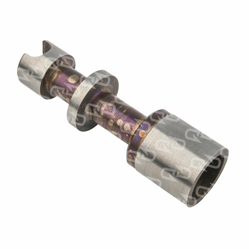 Allison Transmission Converter Regulator Valve 29507462 Diesel Dash