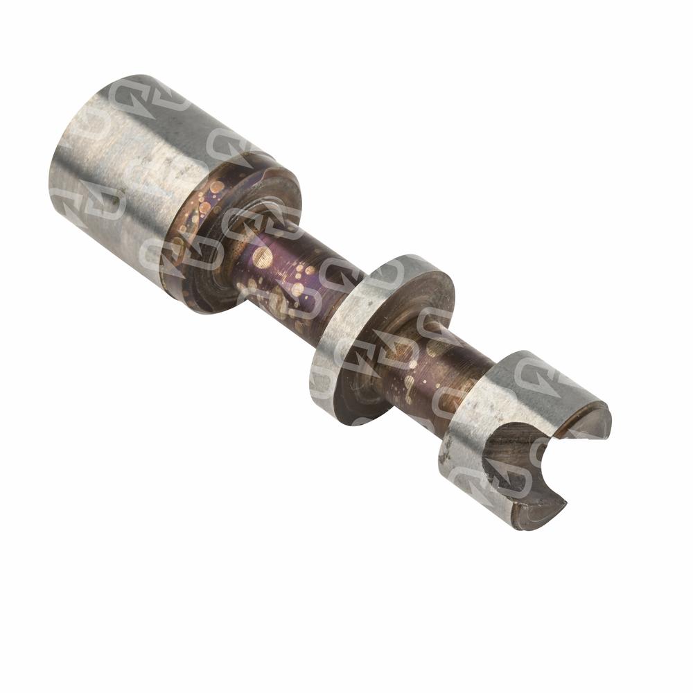 Allison Transmission Converter Regulator Valve 29507462 Diesel Dash