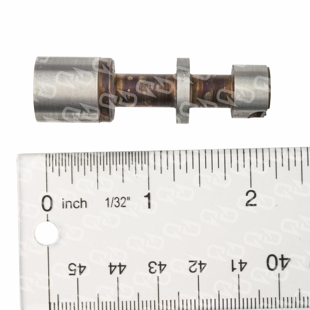 Allison Transmission Converter Regulator Valve 29507462 Diesel Dash