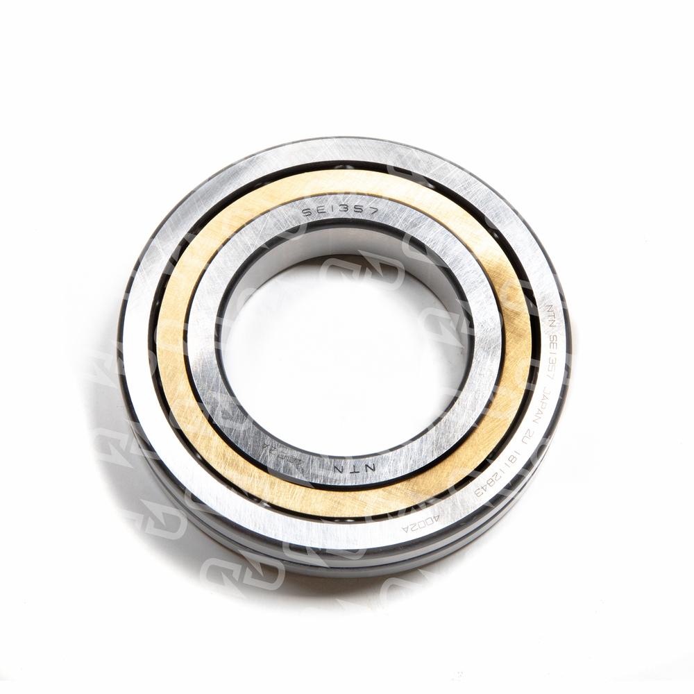 Allison Transmission SingleRow Ball Bearing Kit 29507729 Diesel Dash